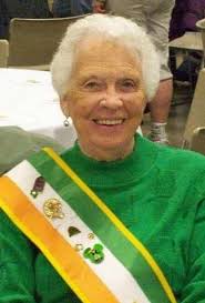 Mary R. Decker Obituary September 16, 2022