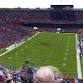 LSU Tigers vs. Florida Gators