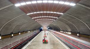 Pentru a răspunde la o întrebare trebuie să ai cont pe tpu.ro. Societatea De Transport BucureÈ™ti Wikipedia