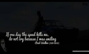#paulwalker #brianoconner #paul #brian #teampw #roww… paul walker wallpaper. 73 Paul Walker Wallpapers On Wallpapersafari