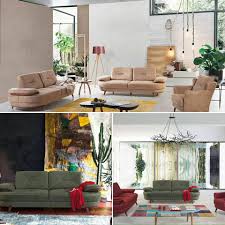 Mizan Mobilya Gonderiler Facebook