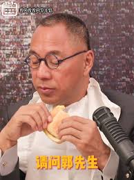 补膝盖王美国出品| TikTok