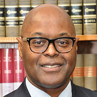 Milwaukee February 2022 primary election results