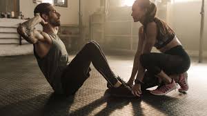 Small Group Personal Training Altamonte Springs Private Personal Training Stretch And Relaxation And Boot Camp Classes
