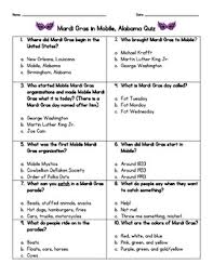 You simply print the answer out if you have the students fill out a short form with their answers. Free Kindergarten U S History Assessment Teachers Pay Teachers