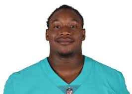 Spence (surname), a list of people with the surname spence. Akeem Spence Stats News And Video Dt Nfl Com