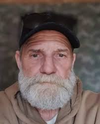 Ervin Lindsey Obituary December 2, 2024