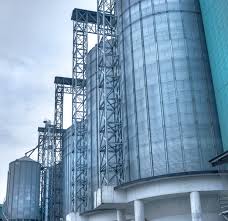 The company's latest financial report indicates a net sales revenue drop of 10.37% in 2018. Ppb Group Berhad Home