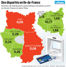 Et enfin, les frais imposés au point de. Disparition Des Distributeurs De Billets Enquete Sur Un Phenomene Qui Touche Aussi L Ile De France Le Parisien