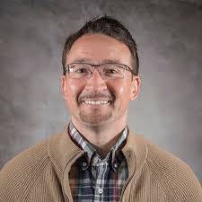 Carl Kunkle's Instagram, Twitter & Facebook