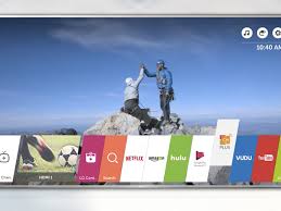 How do i set up a comcast cable box? How To Set Up A Smart Tv