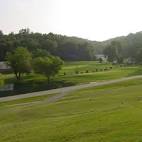 Hidden Valley Golf Links of Stone County