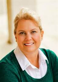 Carter-McAfee REALTOR 20180519174543108400000000msic4