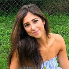 Jordan Tierney and Joe Littlewood's Wedding Website