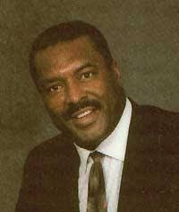 Matol Km Testimonies