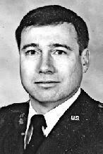 James Lantz Obituary (1954