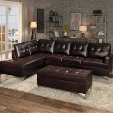 Dallas Furniture Store Sectional Couch Dallas Furniture Barrington Sofa Collection In 2020 Sectional Sofa With Chaise Dallas Furniture Stores Furniture