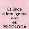 La psicología se encarga de estudiar. Https Encrypted Tbn0 Gstatic Com Images Q Tbn And9gcqvtoecmxmjdmzz08d2gzcwcdqgnuui64pyvvsgyqd5caglciko Usqp Cau