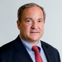 Chris Berka Email & Phone Number