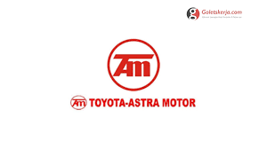 We did not find results for: Lowongan Kerja Pt Toyota Astra Motor Goletskerja