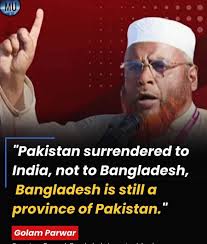 When we write last page first!!!!!😛😛