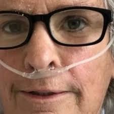 Fundraiser for Linda Flowers by Carol Topping : Linda Helped Our Furry  Friends; Now Let's Help Her