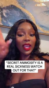 Stay from around people you don’t like ‼️ #fyp ##hate##idontlikeyou #weirdo