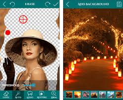 30 Top Best Background Eraser Software And Apps 2019 Background remover software for windows.