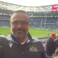 30+ "Iñigo Suarez" profiles