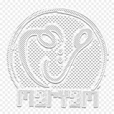 Namatay si epifanio de los santos noong abril 28, 1928. Estados Unidos De America Epifanio Delos Santos De La Escuela Primaria Caloocan Imagen Png Imagen Transparente Descarga Gratuita