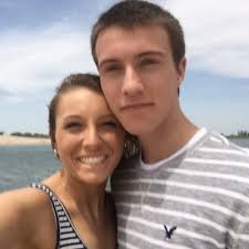 Todd Sutter (@toddsutt)