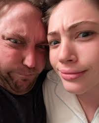 Chad Jeffrey Arnett (@chadicusmaximus) • Instagram photos and videos