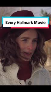 Constance Nicole Hallmark