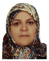 Ashraf Mohabbati Mobarez