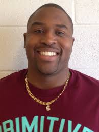 Peabody retires jerseys of Bailey, Arceneaux