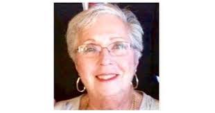 Phyllis Rosen's Instagram, Twitter & Facebook