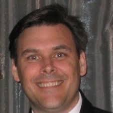 Phil Hombledal (@philh_serena)