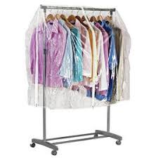 And if your needs should change, or you just want to change your wardrobe around, you can always fold your hanging wardrobe organisers flat and put them away. Clothes Rails Canvass Wardrobes Online Argos