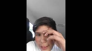 Dillon the hacker is stupied