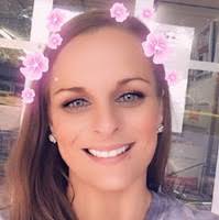 40+ "Underhill" profiles