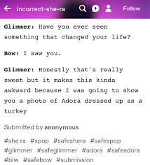 I'm here to spread venti & diluc and kaeya & amber friendships agenda. 350 She Ra Ideas In 2021 She Ra She Ra Princess Of Power Princess Of Power