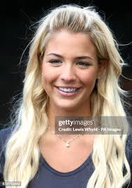 380 Grant Atkinson Stock Photos, High-Res Pictures, and Images