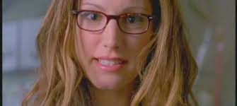 Absolon had a great plot and many twists that made the journey very more. Absolon 2003 Movie Spiralofhope