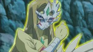 Published by youtube update : Yu Gi Oh Zexal Episode 135 Dragon Strife Part 2 ÙÙØ³ÙÙÙ ÙØ¬Ø§ÙÙØ© Mp3