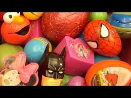 36 Kinder Surprise Eggs Minecraft Barbie Frozen Smurfs Cars2 Disney Princess Minnie Mickey Huevos Yout Surprise Eggs Toys Surprise Egg Mickey Minnie Mouse