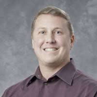 Vicki Gavin Email & Phone Number