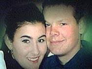 The deaths of Janelle Hornickel & Michael Wamsley