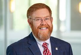 County Manager's Office