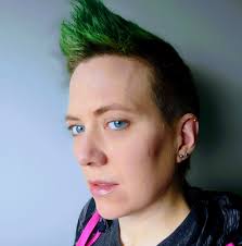 WIN 2 FREE GRAND CHAMPION EXPERIENCE TICKETS!!! We wanna hook up an awesome  parent!!! Tag a mom or dad who you think deserves a VIP evening out with  their princess or prince!