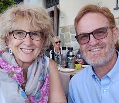 Charles Pietraszewski